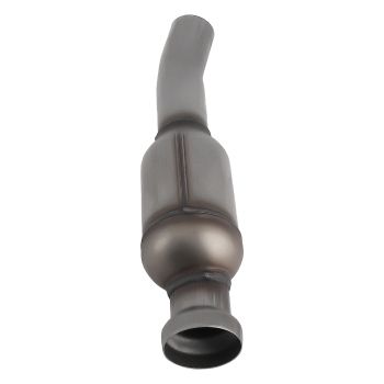 400CPSI Catalytic Converter compatible for Cadillac Escalade/GMC Yukon 6.2L 2015-2020