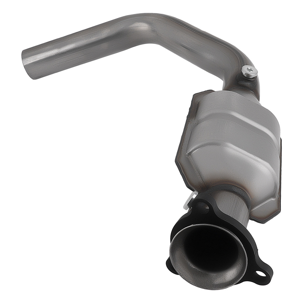 400CPSI Catalytic Converter compatible for Cadillac Escalade/GMC Yukon 6.2L 2015-2020