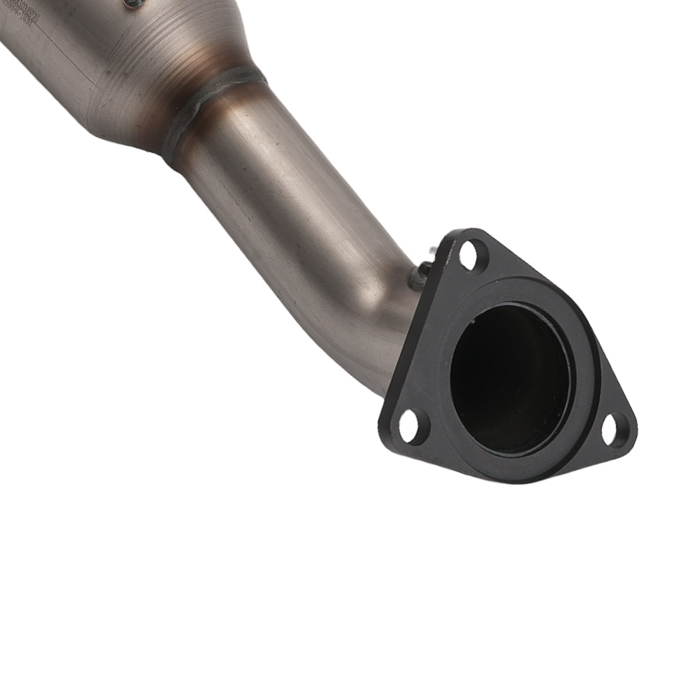 New Catalytic Converter Kit compatible for Chevrolet Express 1500 4.3L V6/5.3L V8 2003-2008