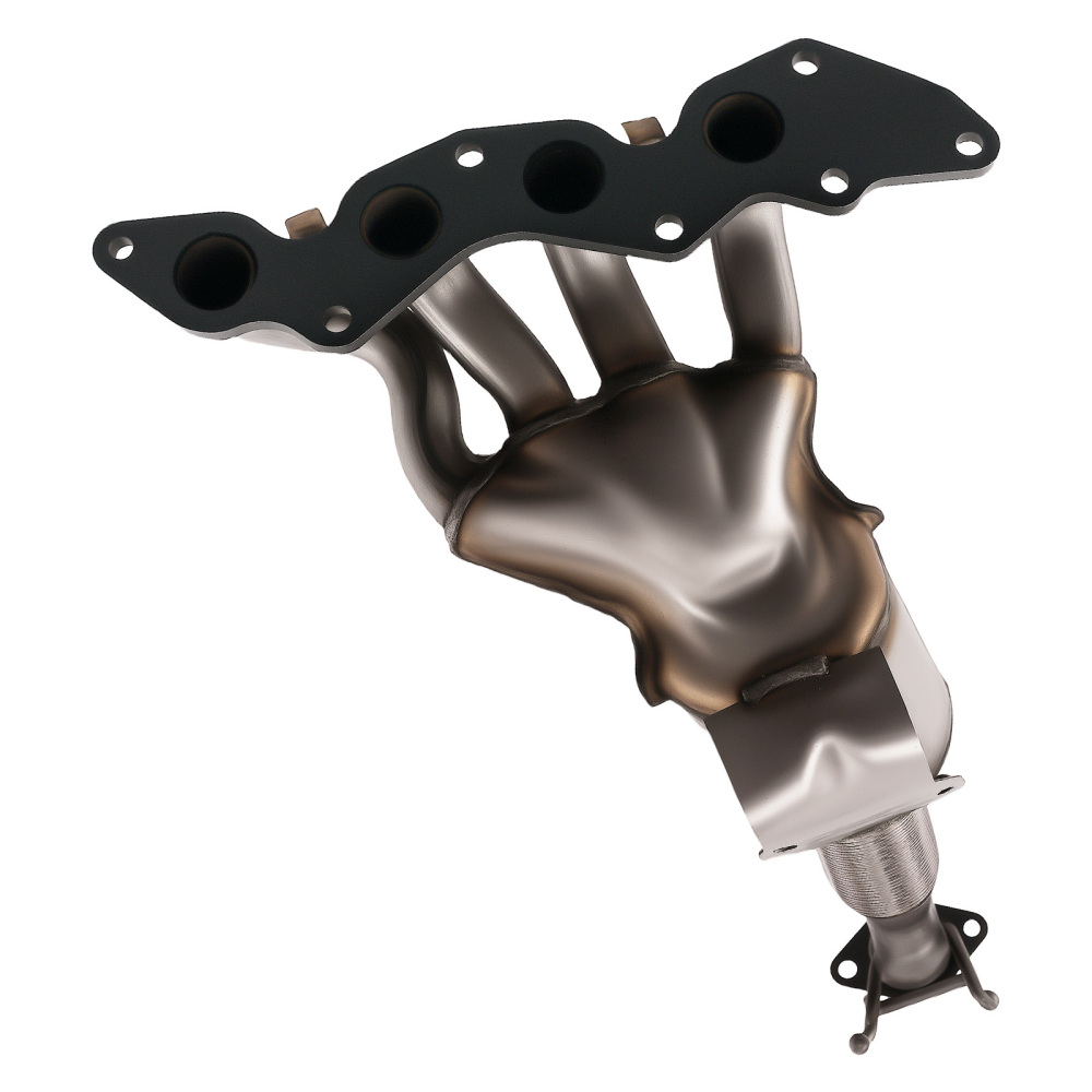 Catalytic Converter compatible for Ford Fusion 2.5L 2013-2020 GG9Z5G232A Front EPA