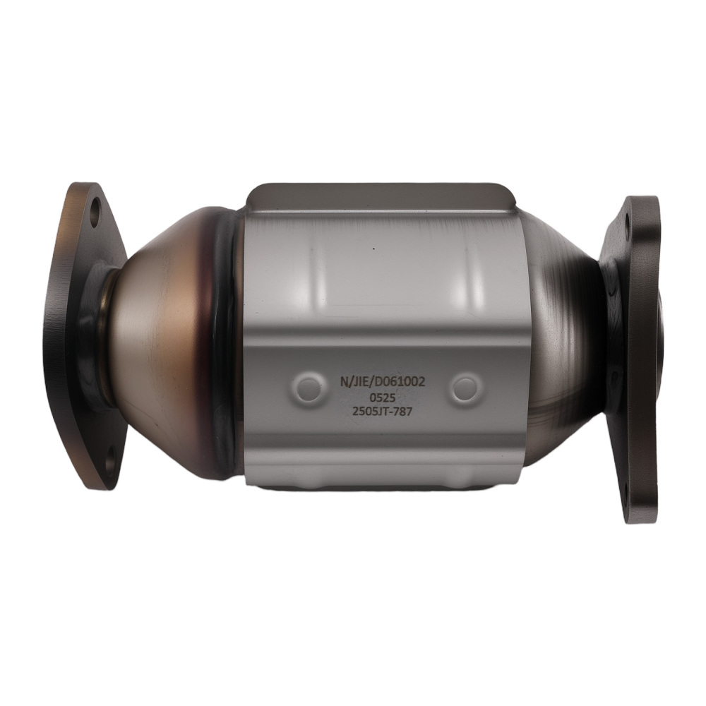 Catalytic Converter Set compatible for Lexus SC430 LS430 GS430 4.3L GS400 4.0L 1998-2010