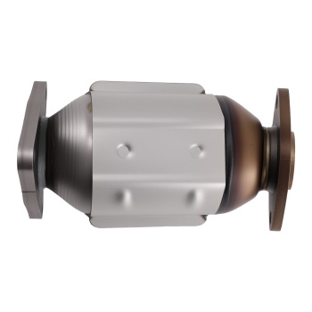 Catalytic Converter Set compatible for Lexus SC430 LS430 GS430 4.3L GS400 4.0L 1998-2010