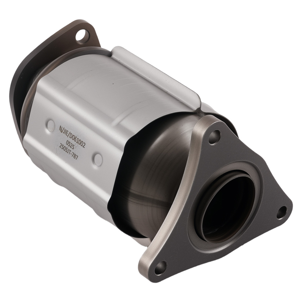 Catalytic Converter Set compatible for Lexus SC430 LS430 GS430 4.3L GS400 4.0L 1998-2010