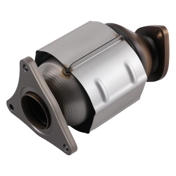 Catalytic Converter Set compatible for Lexus SC430 LS430 GS430 4.3L GS400 4.0L 1998-2010