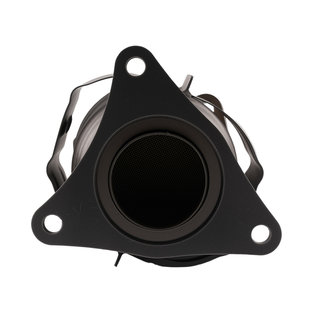 Catalytic Converter Set compatible for Lexus SC430 LS430 GS430 4.3L GS400 4.0L 1998-2010