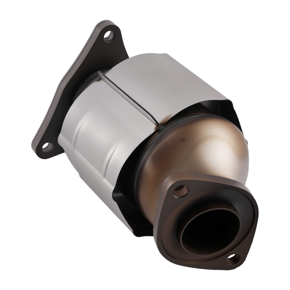 Catalytic Converter Set compatible for Lexus SC430 LS430 GS430 4.3L GS400 4.0L 1998-2010