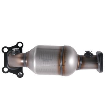 Catalytic Converter compatible for Chevrolet Impala 3.6L 2012-2016 Direct Replacement