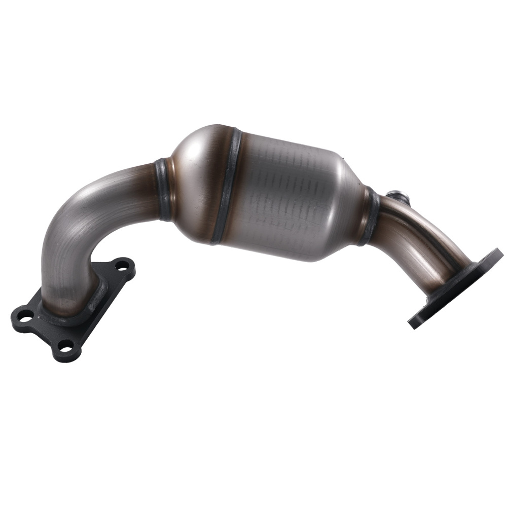 Catalytic Converter compatible for Chevrolet Impala 3.6L 2012-2016 Direct Replacement