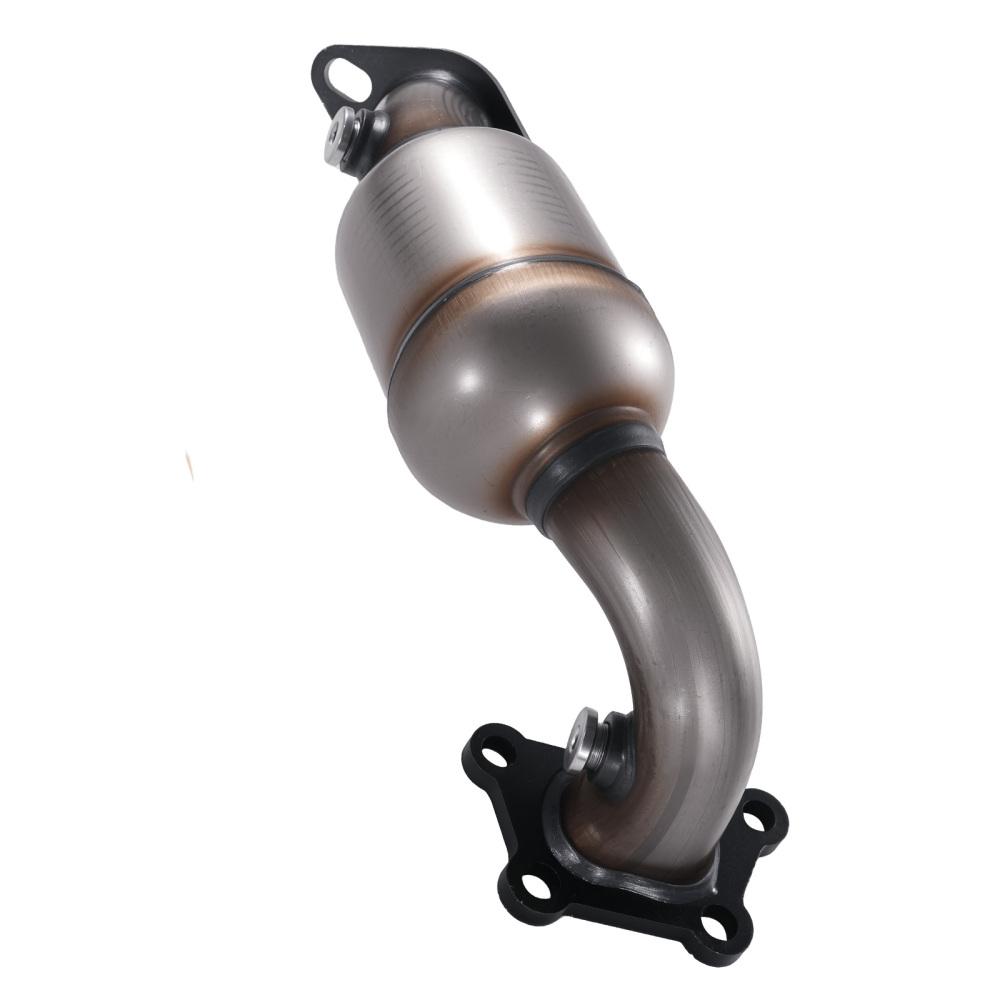 Catalytic Converter compatible for Chevrolet Impala 3.6L 2012-2016 Direct Replacement