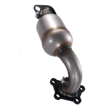 Catalytic Converter compatible for Chevrolet Impala 3.6L 2012-2016 Direct Replacement