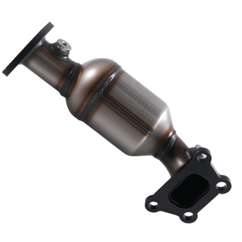 Catalytic Converter compatible for Chevrolet Impala 3.6L 2012-2016 Direct Replacement