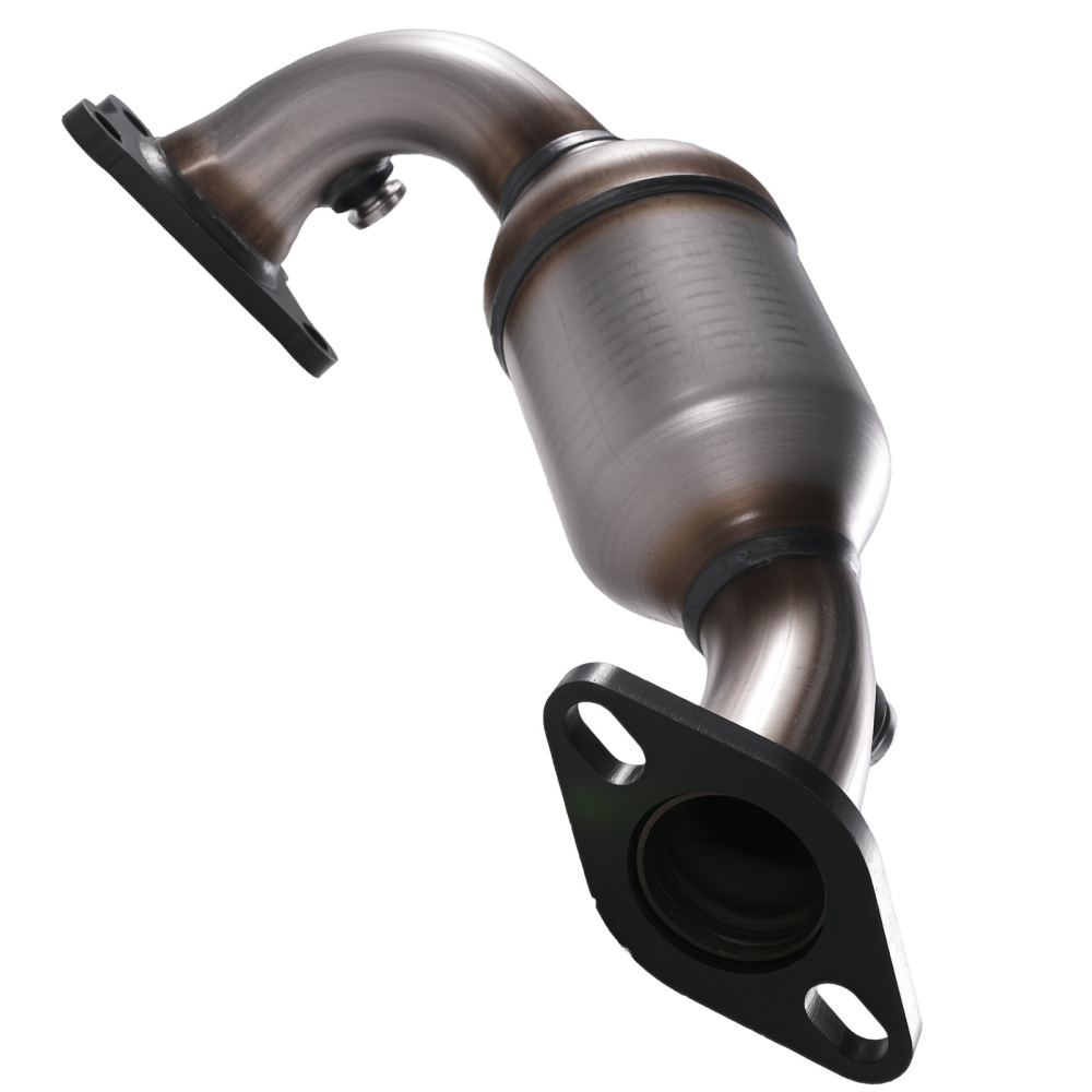 Catalytic Converter compatible for Chevrolet Impala 3.6L 2012-2016 Direct Replacement