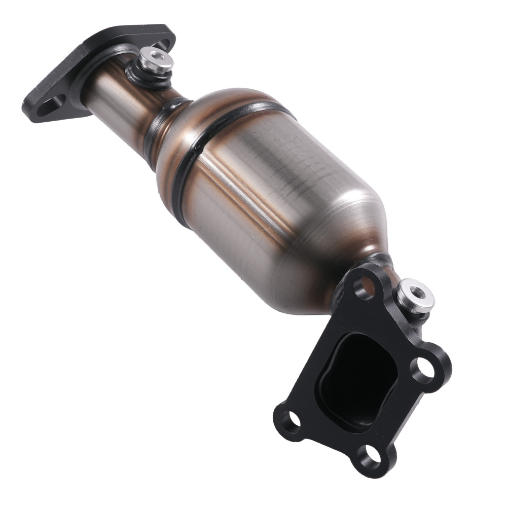 Catalytic Converter compatible for Chevrolet Impala 3.6L 2012-2016 Direct Replacement