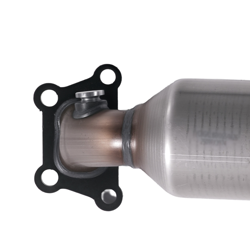 Catalytic Converter compatible for Chevrolet Impala 3.6L 2012-2016 Direct Replacement