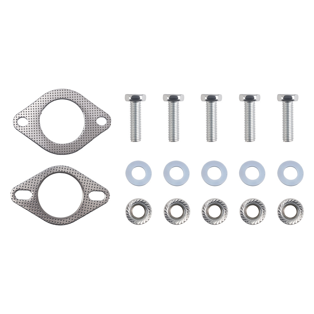 Catalytic Converter compatible for Buick Allure/Compatible for LaCrosse 3.8L V6 2005-2009 EPA