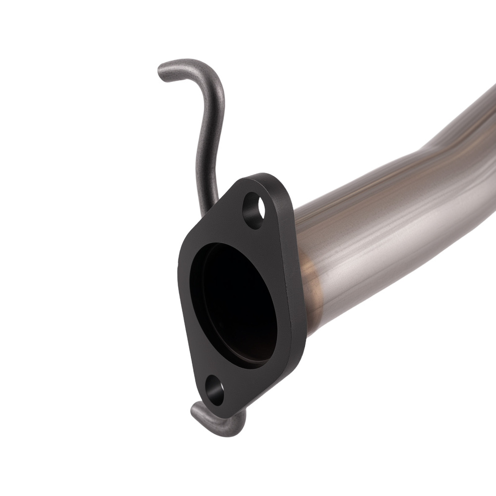 Catalytic Converter compatible for Buick Allure/Compatible for LaCrosse 3.8L V6 2005-2009 EPA