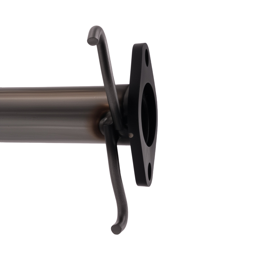 Catalytic Converter compatible for Buick Allure/Compatible for LaCrosse 3.8L V6 2005-2009 EPA