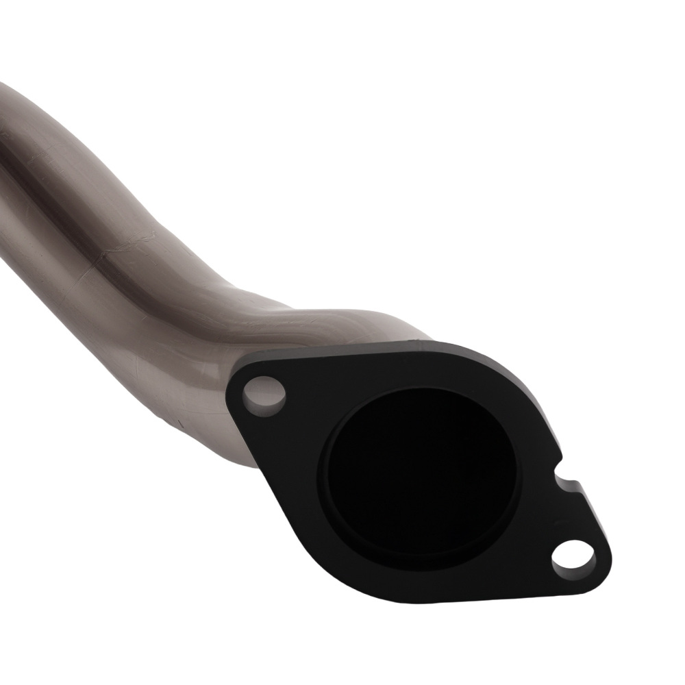 Catalytic Converter Set compatible for Land Rover LR4 compatible for Range Rover Sport 5.0L 2010-2013 EPA