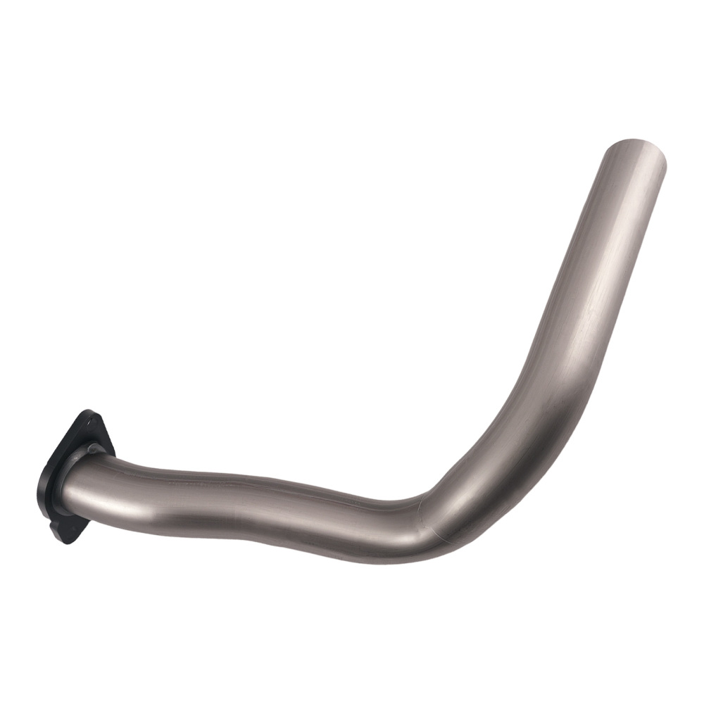 Catalytic Converter Set compatible for Land Rover LR4 compatible for Range Rover Sport 5.0L 2010-2013 EPA