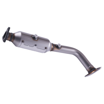 EPA Catalytic Converter Kit compatible for Honda Civic compatible for Acura / RSX Base L4 2.0L 2002-2005
