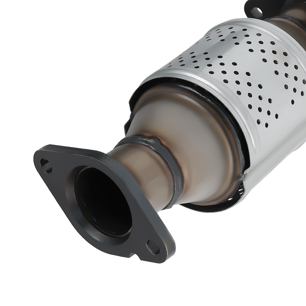 Catalytic Converter compatible for Nissan Pathfinder 2005-2012 compatible for Suzuki Equator 2009-13 4.0L