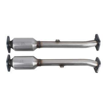 Catalytic Converter compatible for Nissan Pathfinder 2005-2012 compatible for Suzuki Equator 2009-13 4.0L