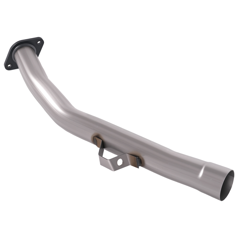 Rear Catalytic Converter Set compatible for Subaru Legacy 2013-2014 Outback 2014-2018 2.5L