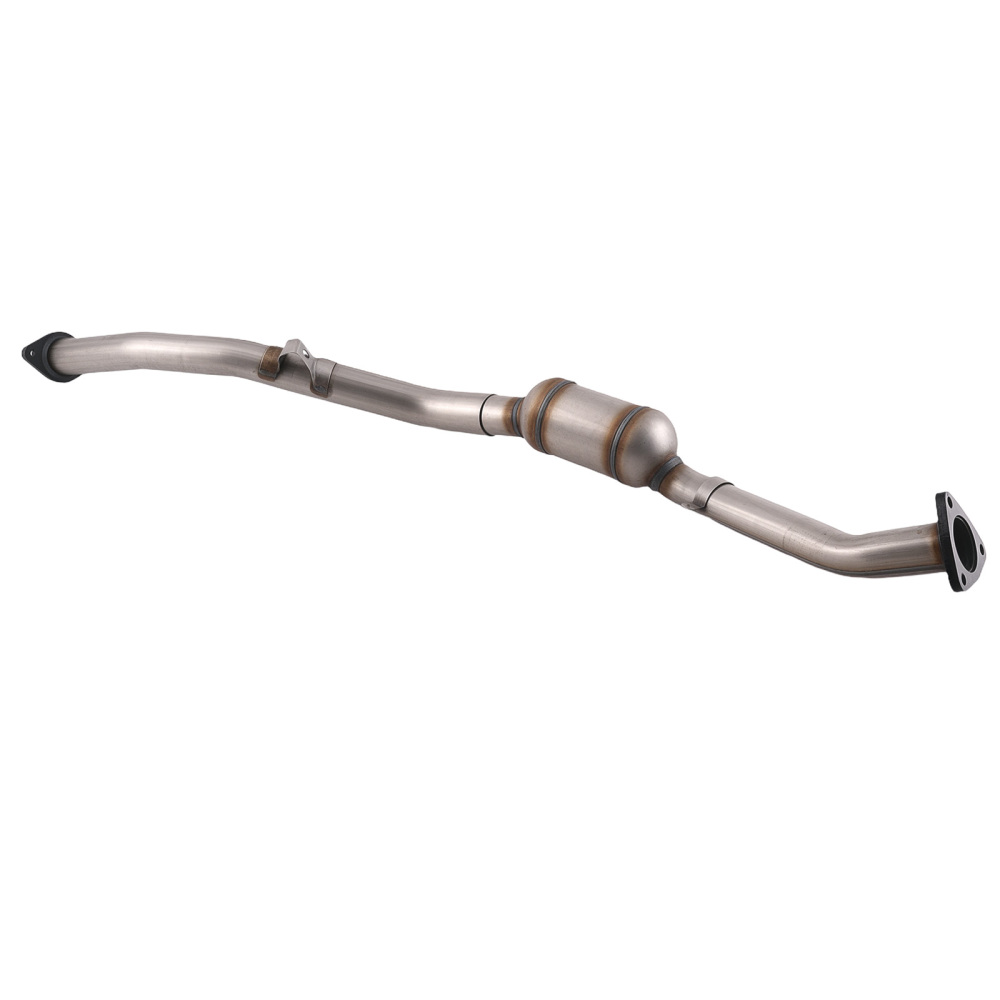 Direct Fit Catalytic Converter compatible for Subaru Legacy 2.5L 2013-2014 Rear Mount