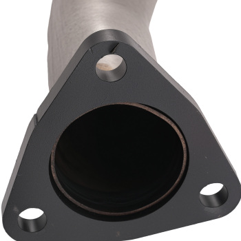 Direct Fit Catalytic Converter compatible for Subaru Legacy 2.5L 2013-2014 Rear Mount