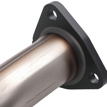 Direct Fit Catalytic Converter compatible for Subaru Legacy 2.5L 2013-2014 Rear Mount