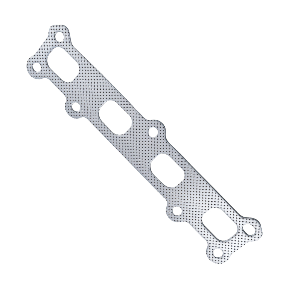 Catalytic Converter compatible for MITSUBISHI Outlander 2.4L 2014-2018 Direct Replacement