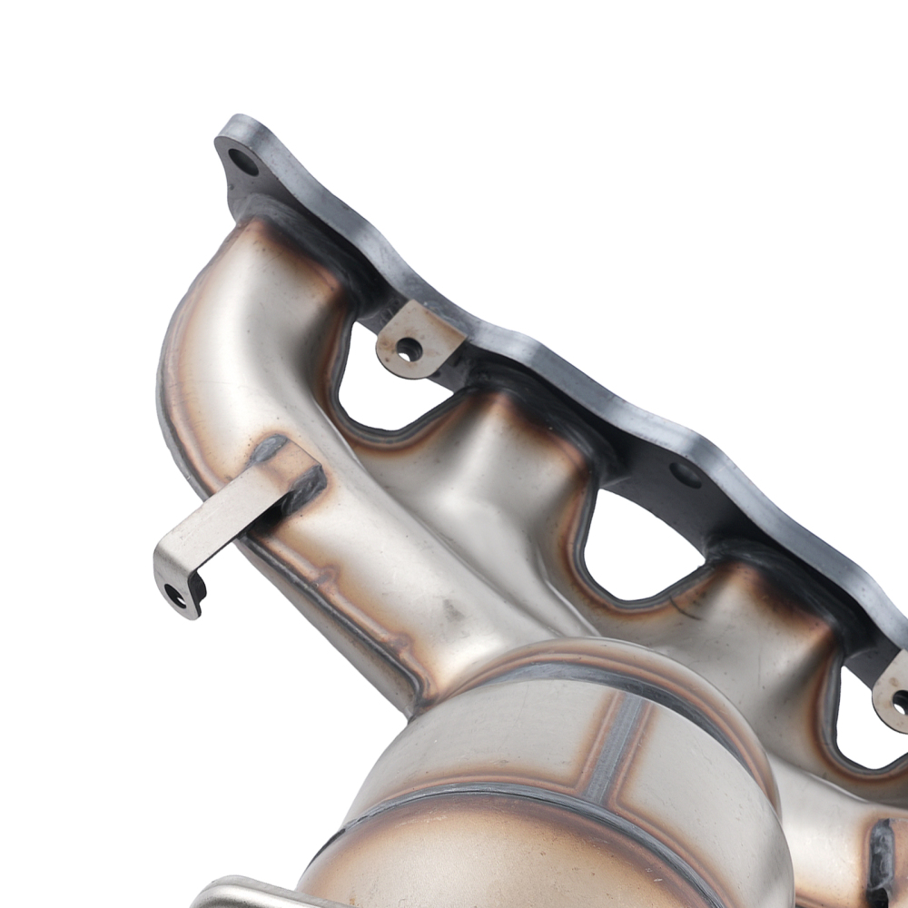 Catalytic Converter compatible for MITSUBISHI Outlander 2.4L 2014-2018 Direct Replacement