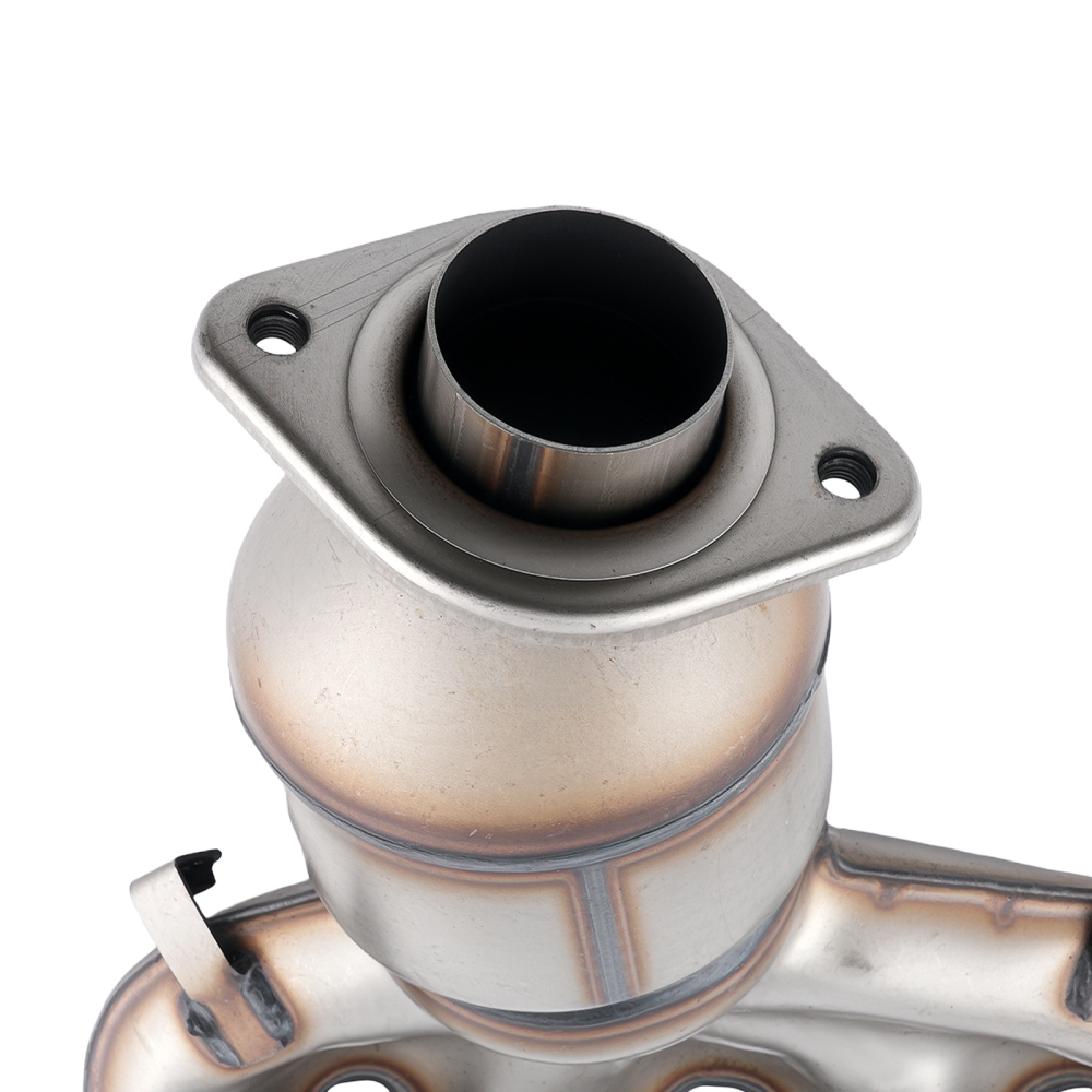 Catalytic Converter compatible for MITSUBISHI Outlander 2.4L 2014-2018 Direct Replacement