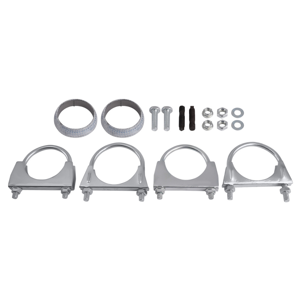 Catalytic Converter compatible for Land Rover Range Rover Sport 5.0L 2015-2019 LR049495 EPA