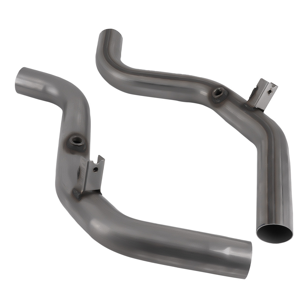 Catalytic Converter compatible for Land Rover Range Rover Sport 5.0L 2015-2019 LR049495 EPA