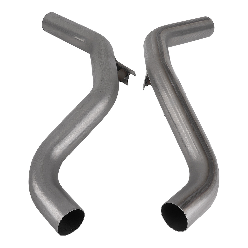 Catalytic Converter compatible for Land Rover Range Rover Sport 5.0L 2015-2019 LR049495 EPA