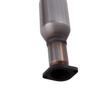 Direct Fit Catalytic Converter W/Flex Pipe Compatible for Buick LaCrosse/Regal 2.4L 2011-16