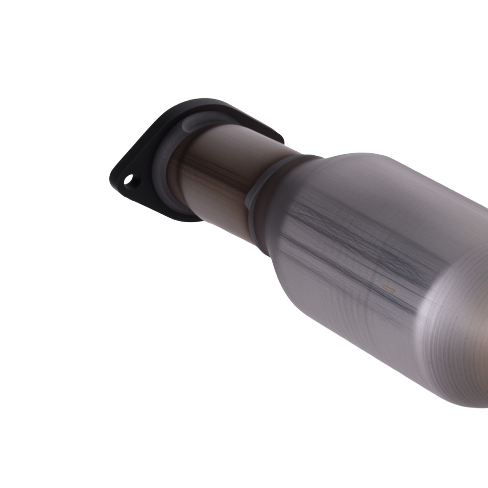 Direct Fit Catalytic Converter W/Flex Pipe Compatible for Buick LaCrosse/Regal 2.4L 2011-16