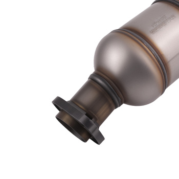 Catalytic Converter compatible for Lexus RX300 compatible for Toyota Highlander 3.0L 1999-03 EPA Certified