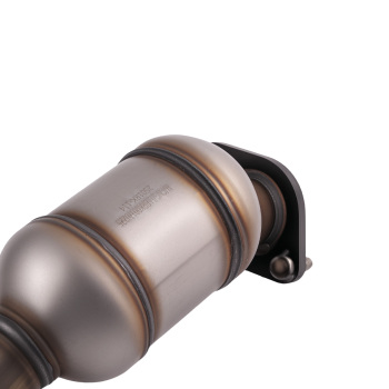 Catalytic Converter compatible for Lexus RX300 compatible for Toyota Highlander 3.0L 1999-03 EPA Certified