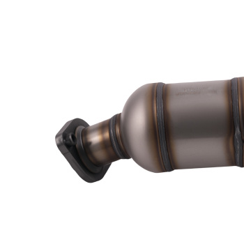 Catalytic Converter compatible for Lexus RX300 compatible for Toyota Highlander 3.0L 1999-03 EPA Certified