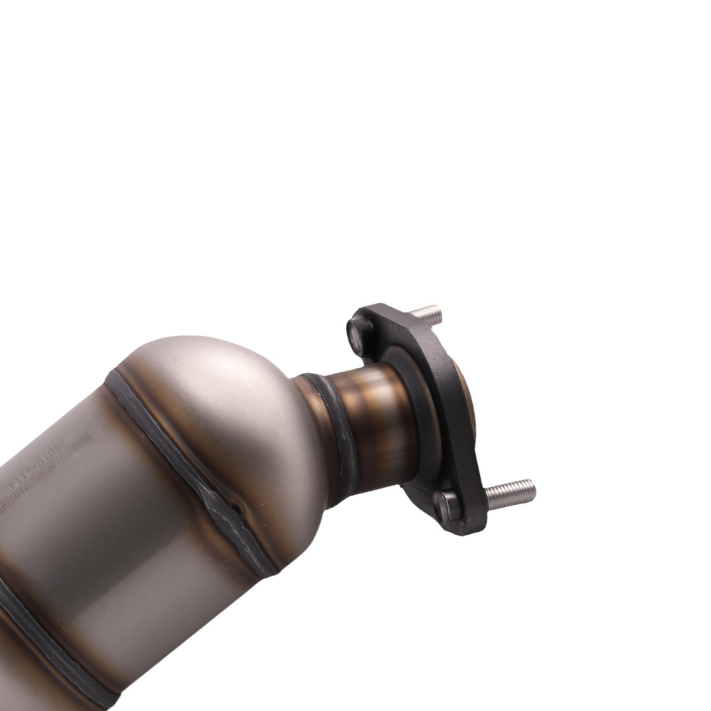Catalytic Converter compatible for Lexus RX300 compatible for Toyota Highlander 3.0L 1999-03 EPA Certified