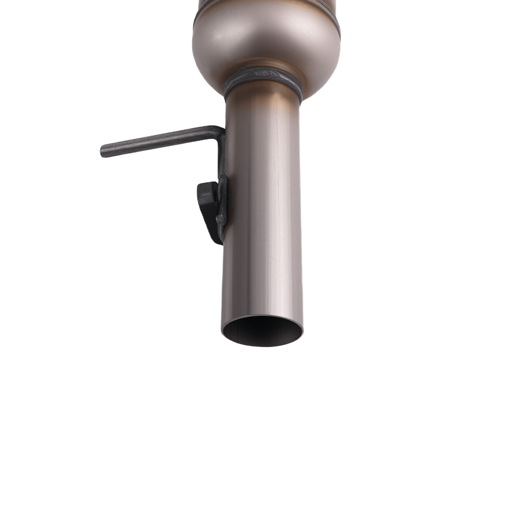 Catalytic Converter compatible for Lexus RX300 compatible for Toyota Highlander 3.0L 1999-03 EPA Certified