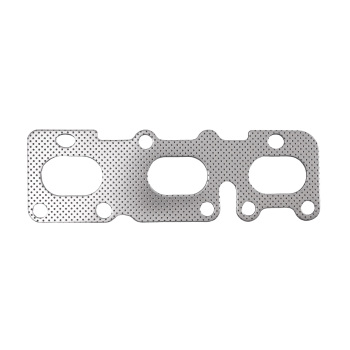 400 Cell Catalytic Converter compatible for Hyundai Santa Fe 3.3L V6 2013-2018 EPA compatible for FWD