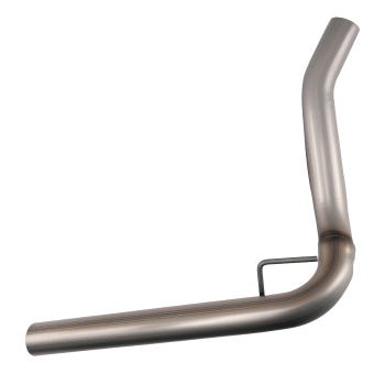 RH+LH Catalytic Converter compatible for Chevrolet Express 2500 3500 4.8L 6.0L 2006-2010