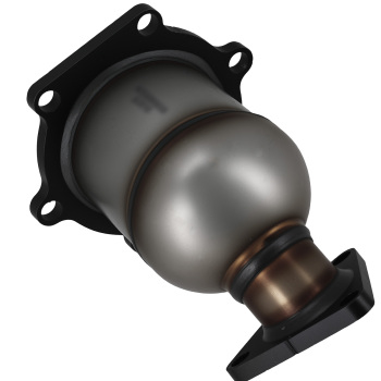 Catalytic Converter compatible for Nissan Sentra L4 1.8L 2003-2006 Front EPA 600CPSI