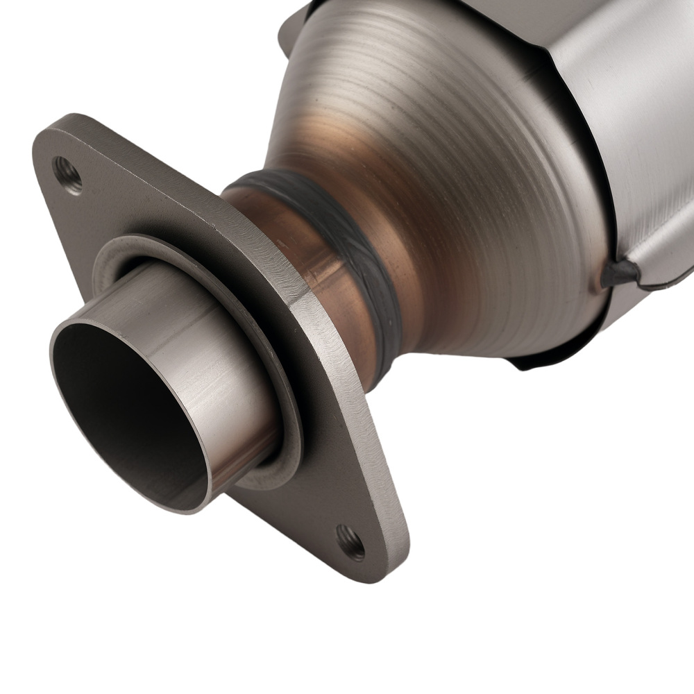 Rear Catalytic Converter ForNissan Sentra 2.0L l4 EPA 2009 2010 2011 2012