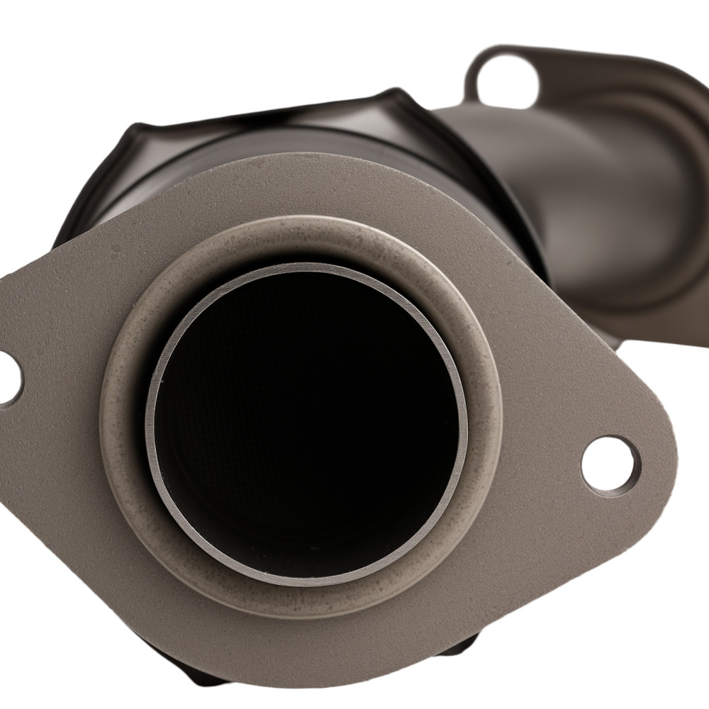 Rear Catalytic Converter ForNissan Sentra 2.0L l4 EPA 2009 2010 2011 2012