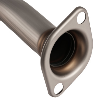 Rear Catalytic Converter ForNissan Sentra 2.0L l4 EPA 2009 2010 2011 2012