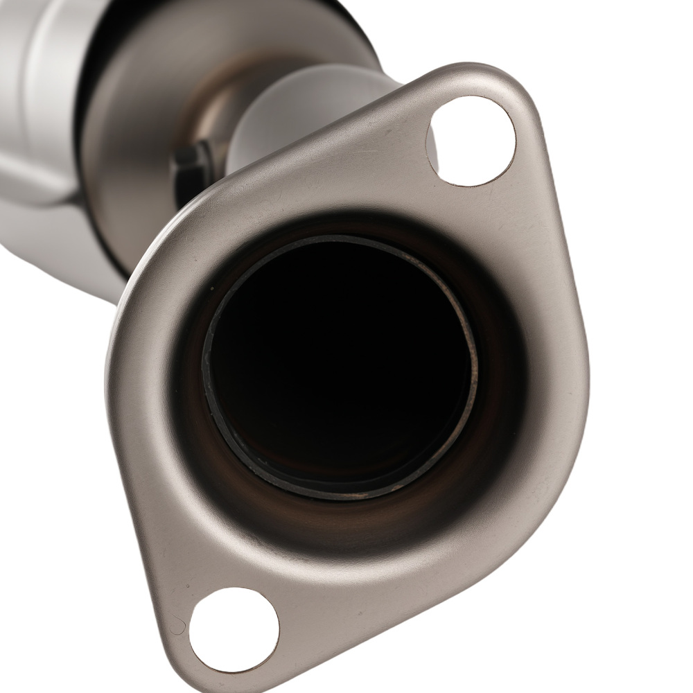 Rear Catalytic Converter ForNissan Sentra 2.0L l4 EPA 2009 2010 2011 2012